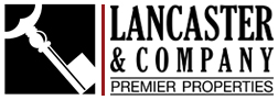 Lancaster and Company - Top Rated Real Estate Agents in the Northwest Montana - MLS Search