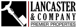 Lancaster & Company - Top Real Estate Agents in Northwest Region of Montana - Search MLS Property Listings